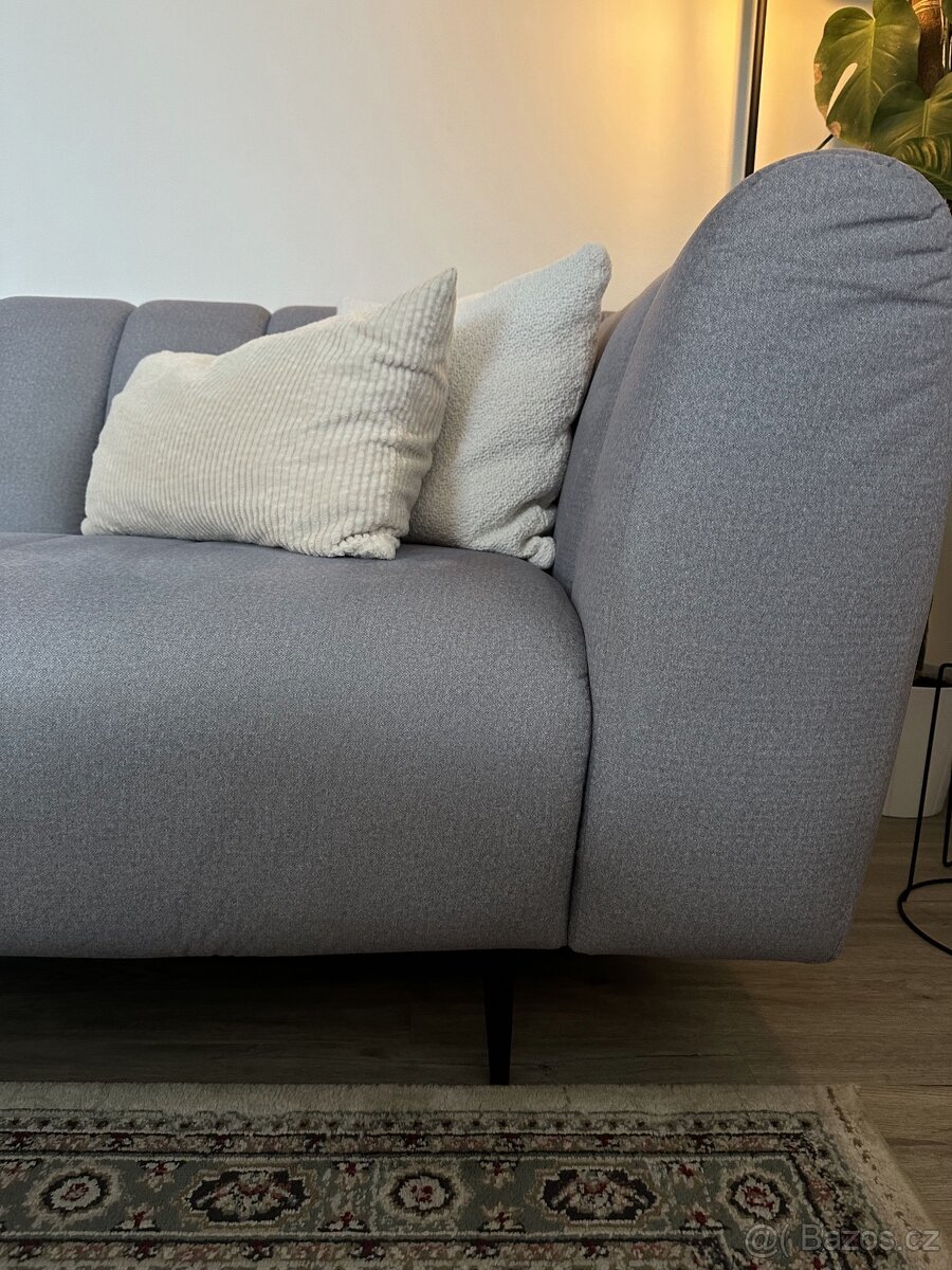 Pohovka Ghado Shel - 2