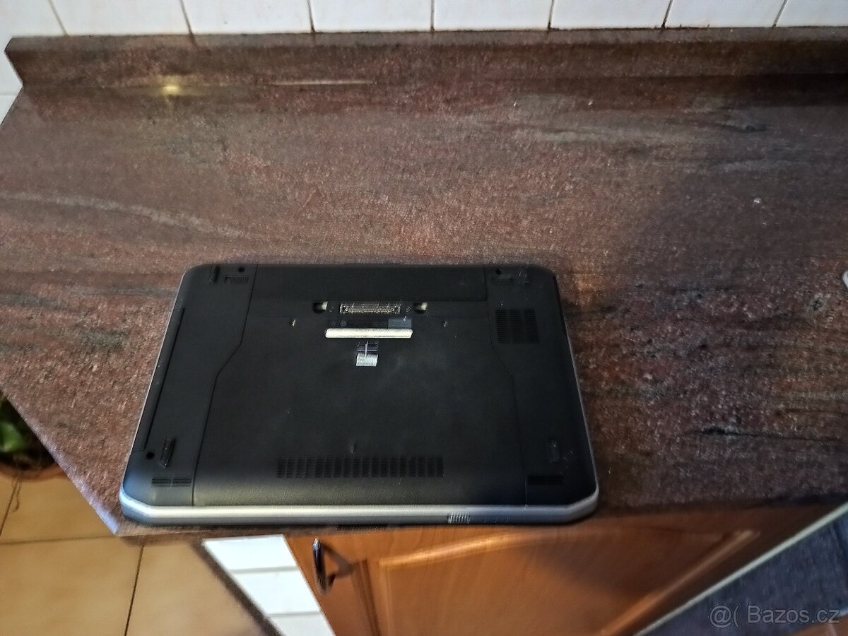 DELL LATITUDE-E5430 í5-Windows11 - 2