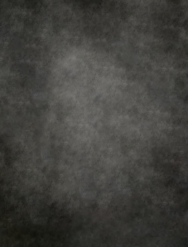 Vinylové fotopozadí - fineart - 2