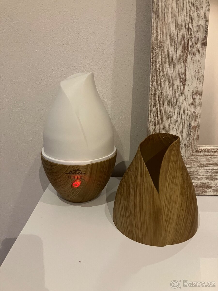 Prodám difuzér Eta Aria - 2