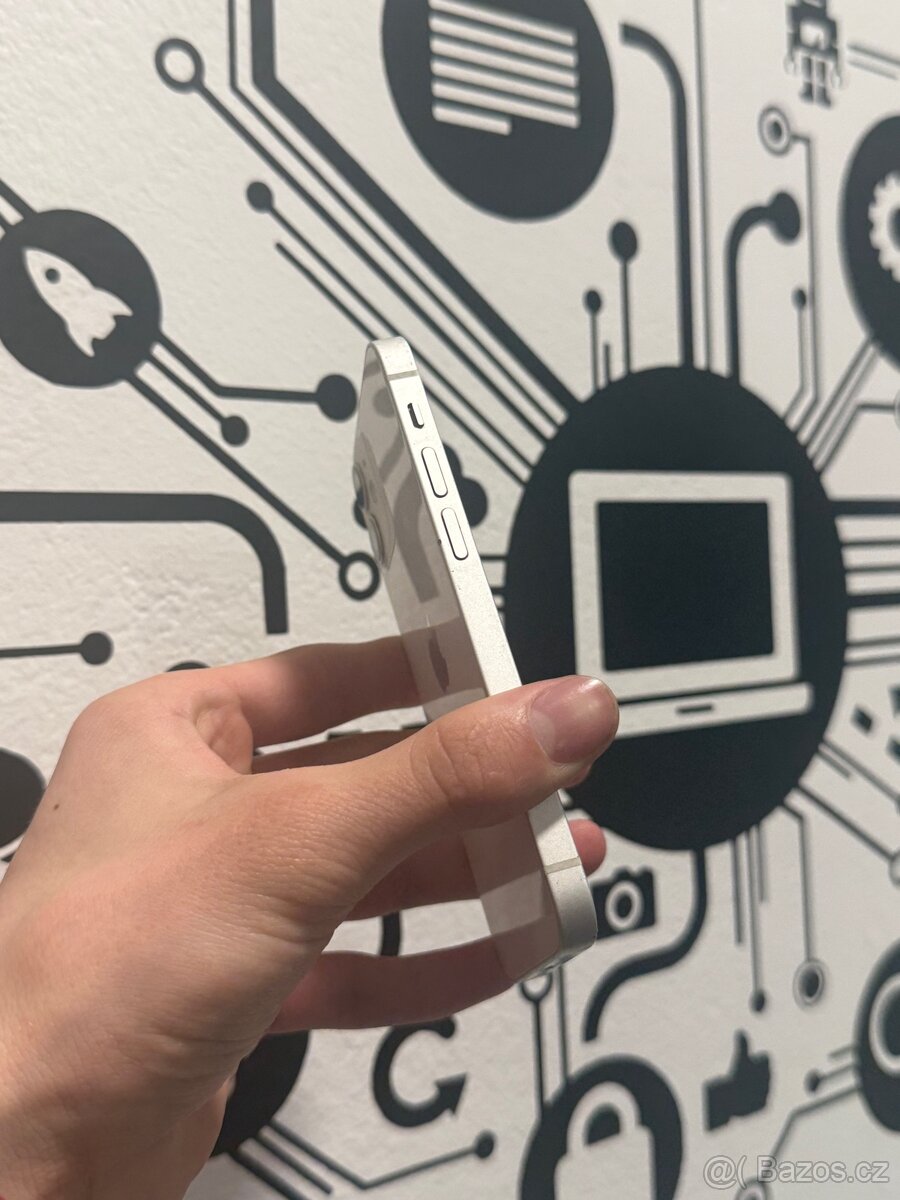 iPhone 12 mini - 2