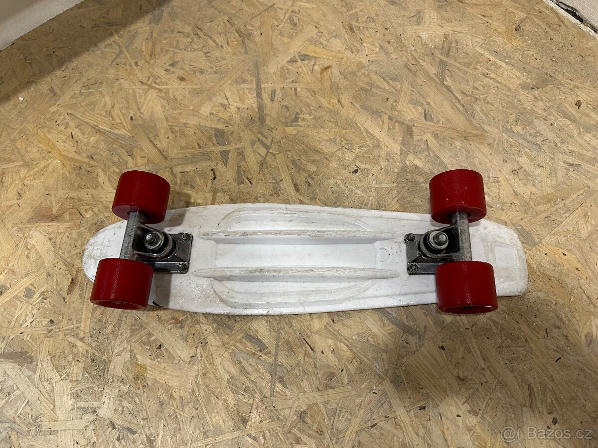 Penny board - 2