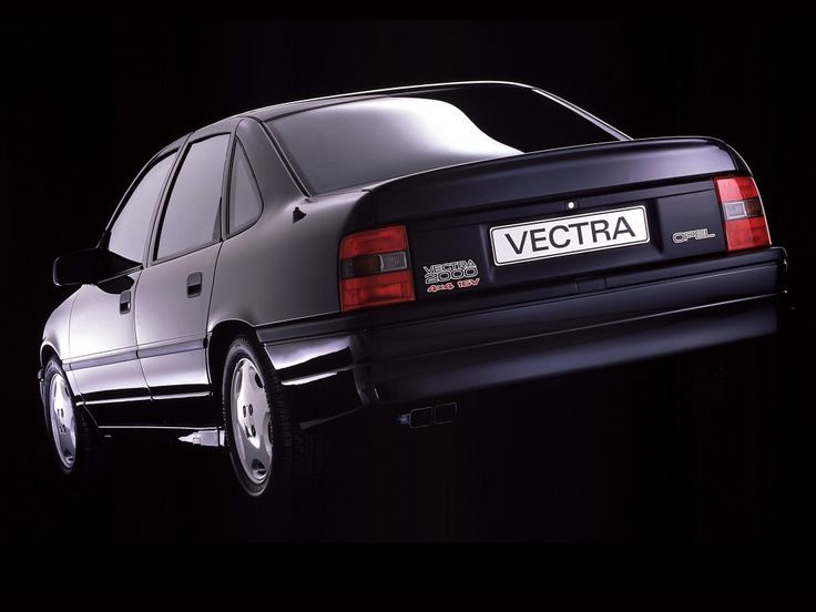 _KOUPIM_OPEL_VECTRA_a2000 - 2