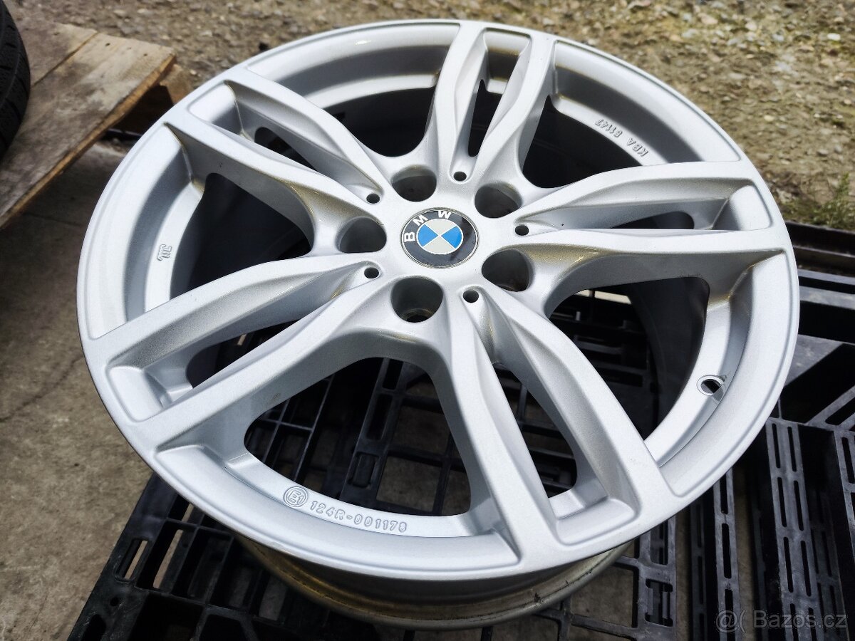 Alu sada= 5x112= R17= ATS - 2
