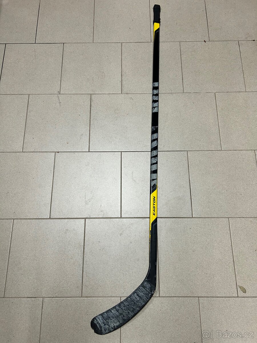 Easton hokejka leva - 2