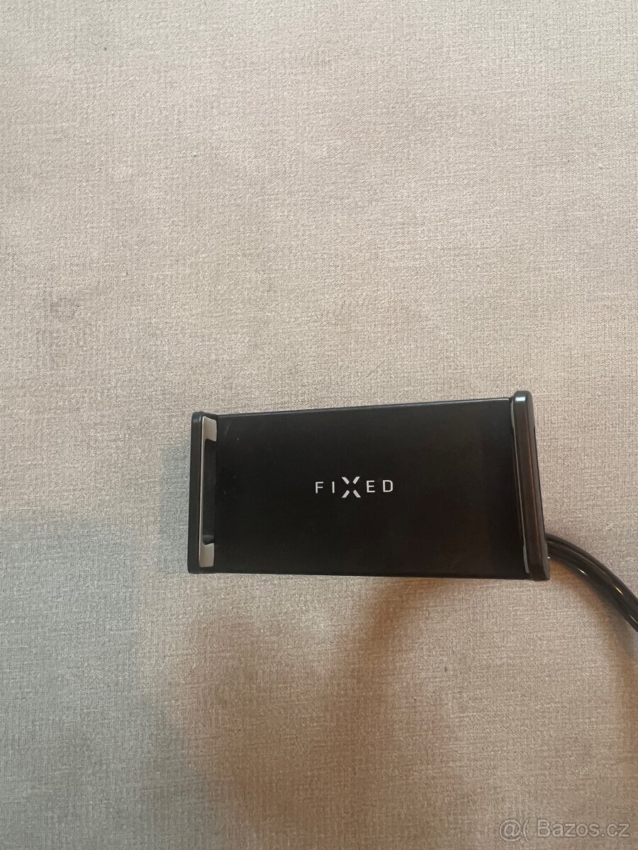 Držák tabletu a telefonu - 2