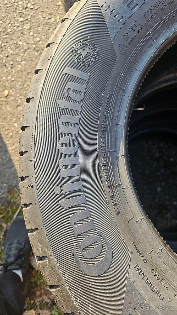 185/70R14 - 2