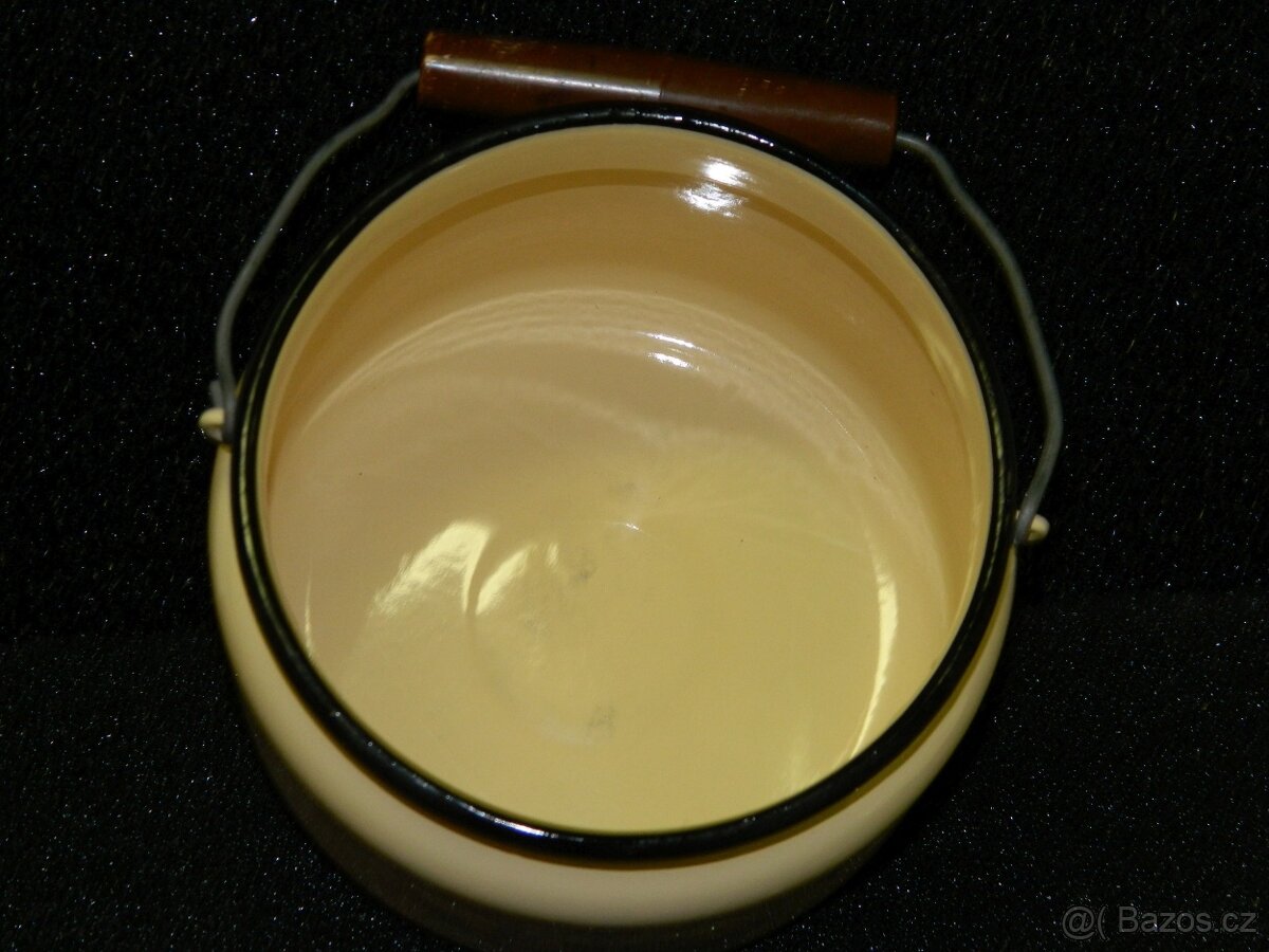 Konvička 2l - 2