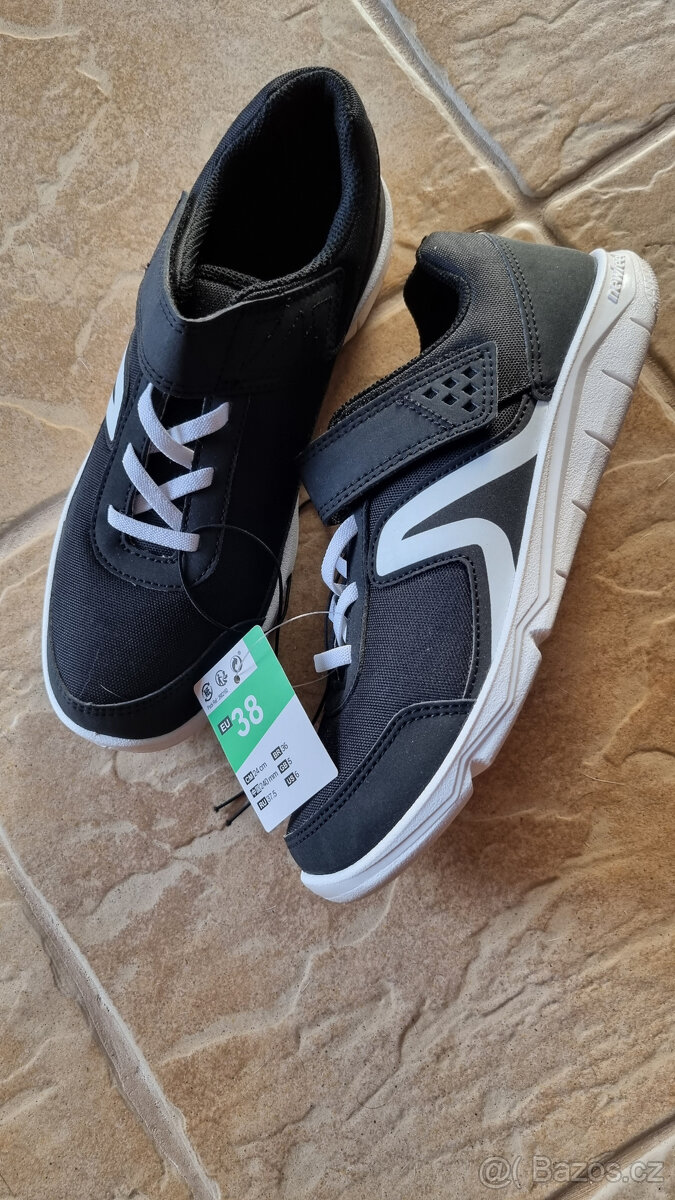 Newfeel tenisky vel. 38 nové - 2