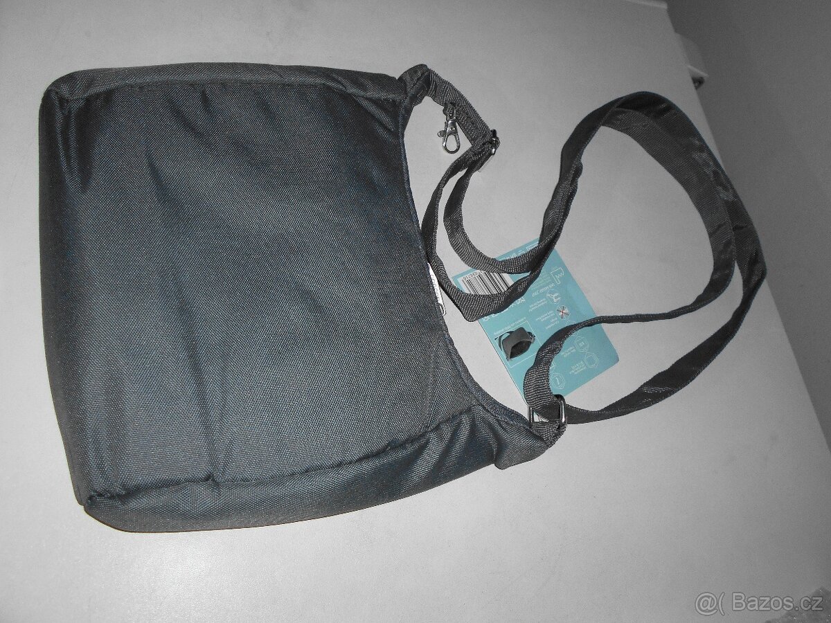 DÁMSKÁ KABELKA - 2