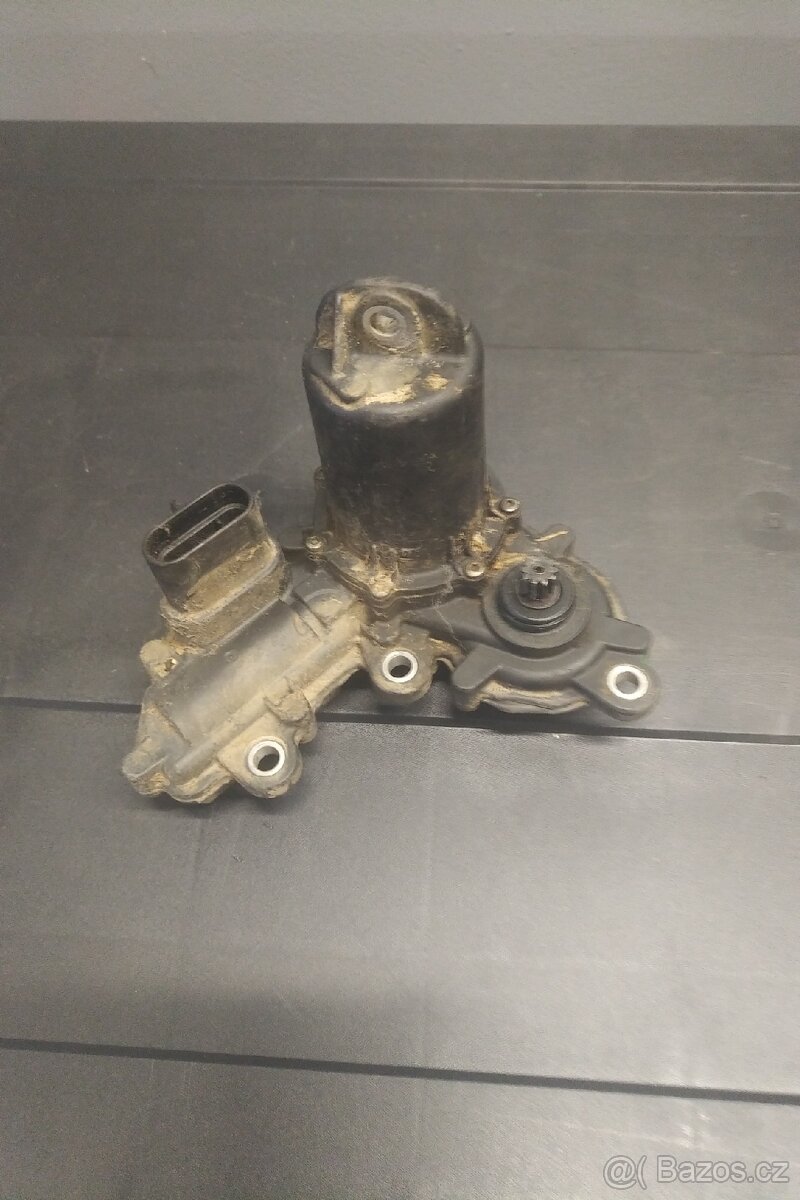 Can am maverick X3 mo - 2