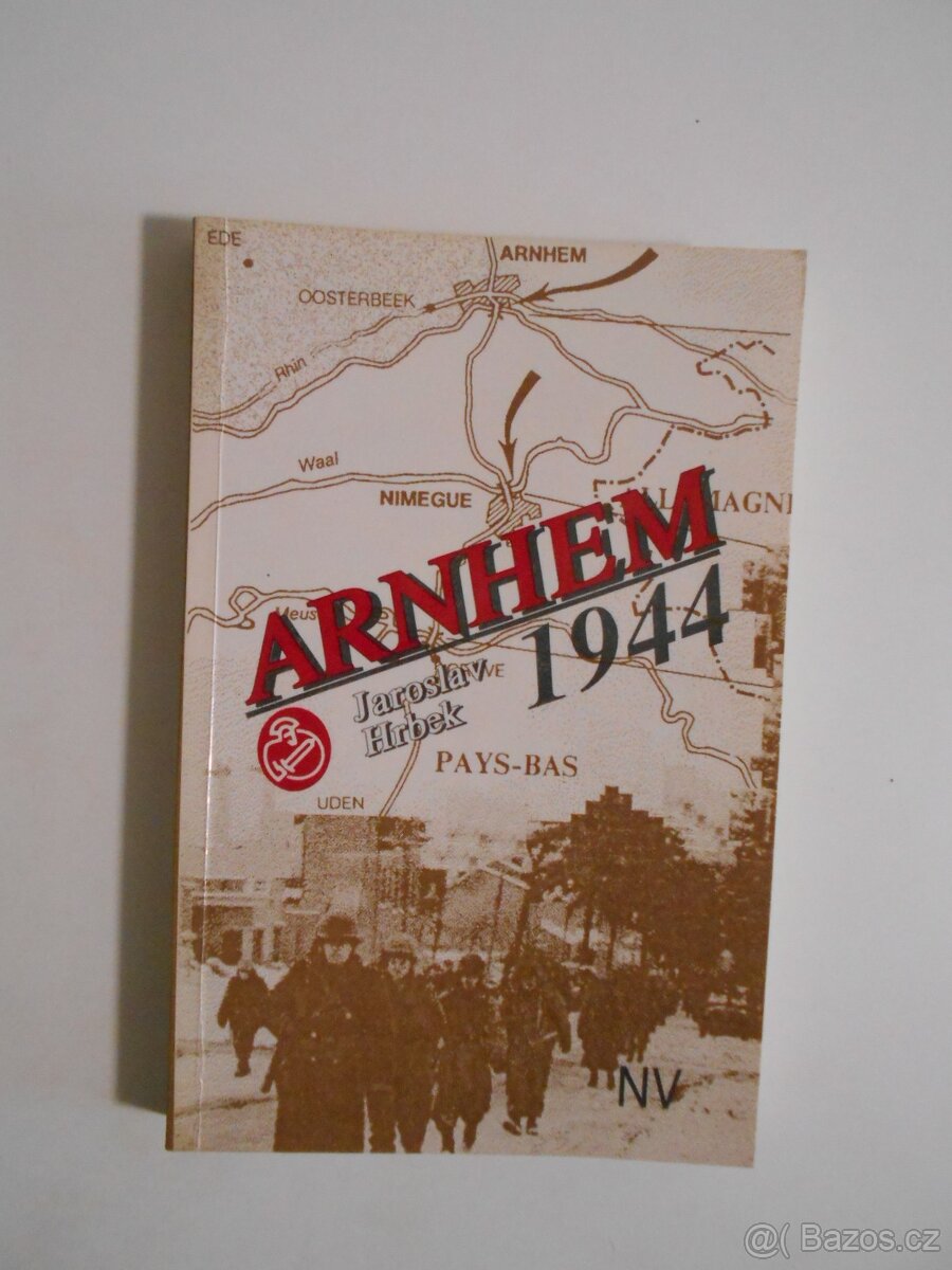 M.HUBÁČEK - VÁLKA KONČÍ V PACIFIKU 1. a 2. DÍL + 1 - 2