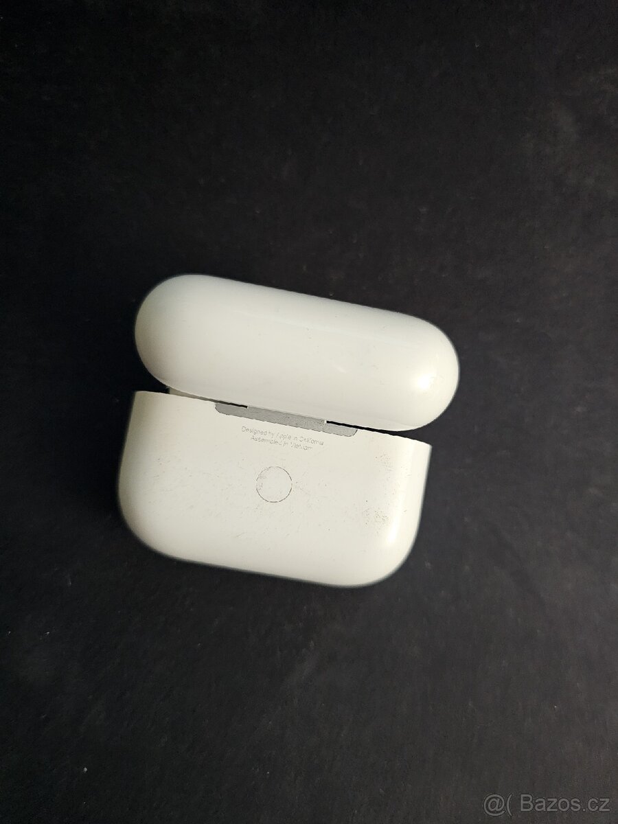 Apple airpods pro - 2