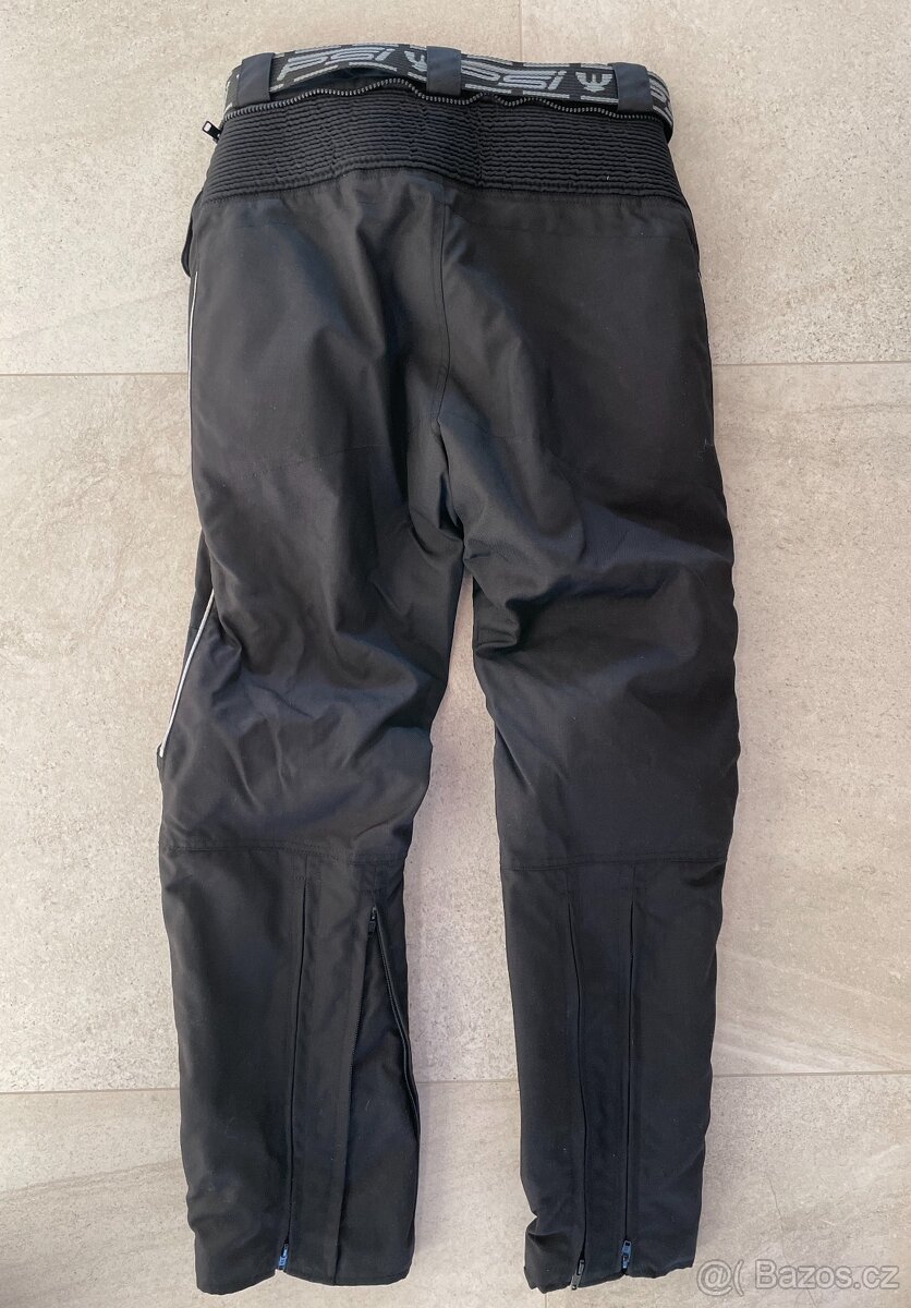 Textilní kalhoty PSÍ Hubík-dámské, vel. 38 - 2