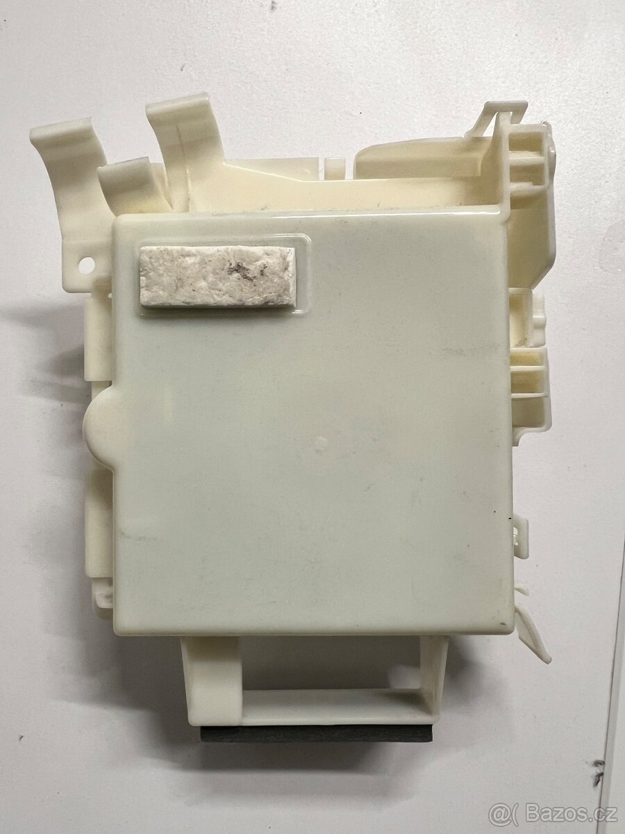 Jednotka motoru beko - 2