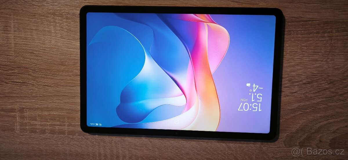 Redmi Pad 2 WiFi 4GB/128GB - 2