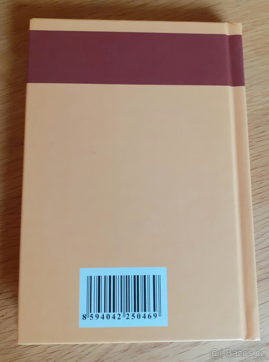 soubor citátů o ženách a mužích - 2