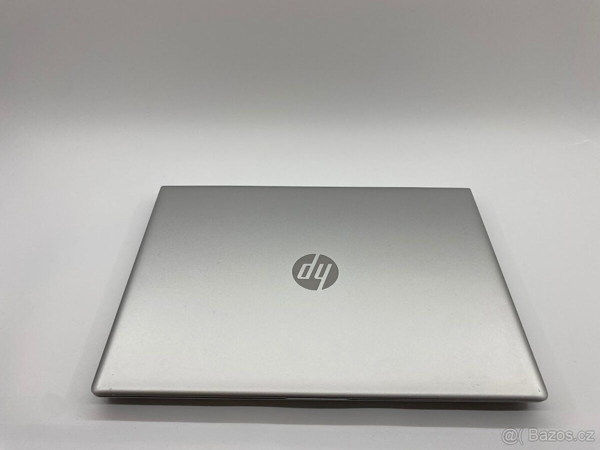 HP Probook 640 G4 - 2