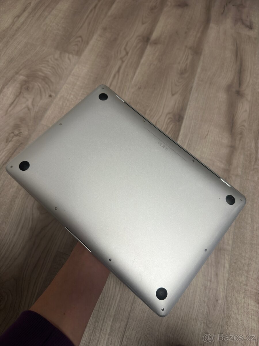 Macbook 13 air 2020 - 2