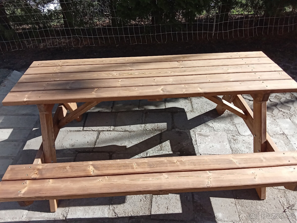 Prodám pivní sety - 2