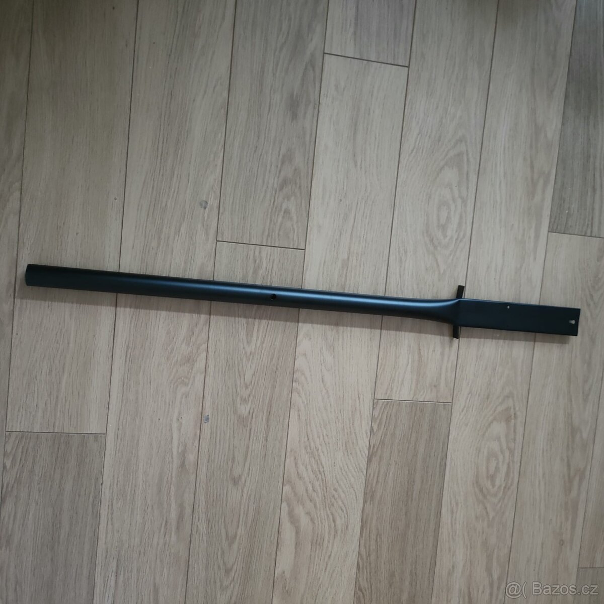 Pronomic DA-45 adaptér na terč - 2