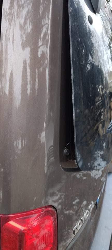 Pomůcka do pátých dveří - 2