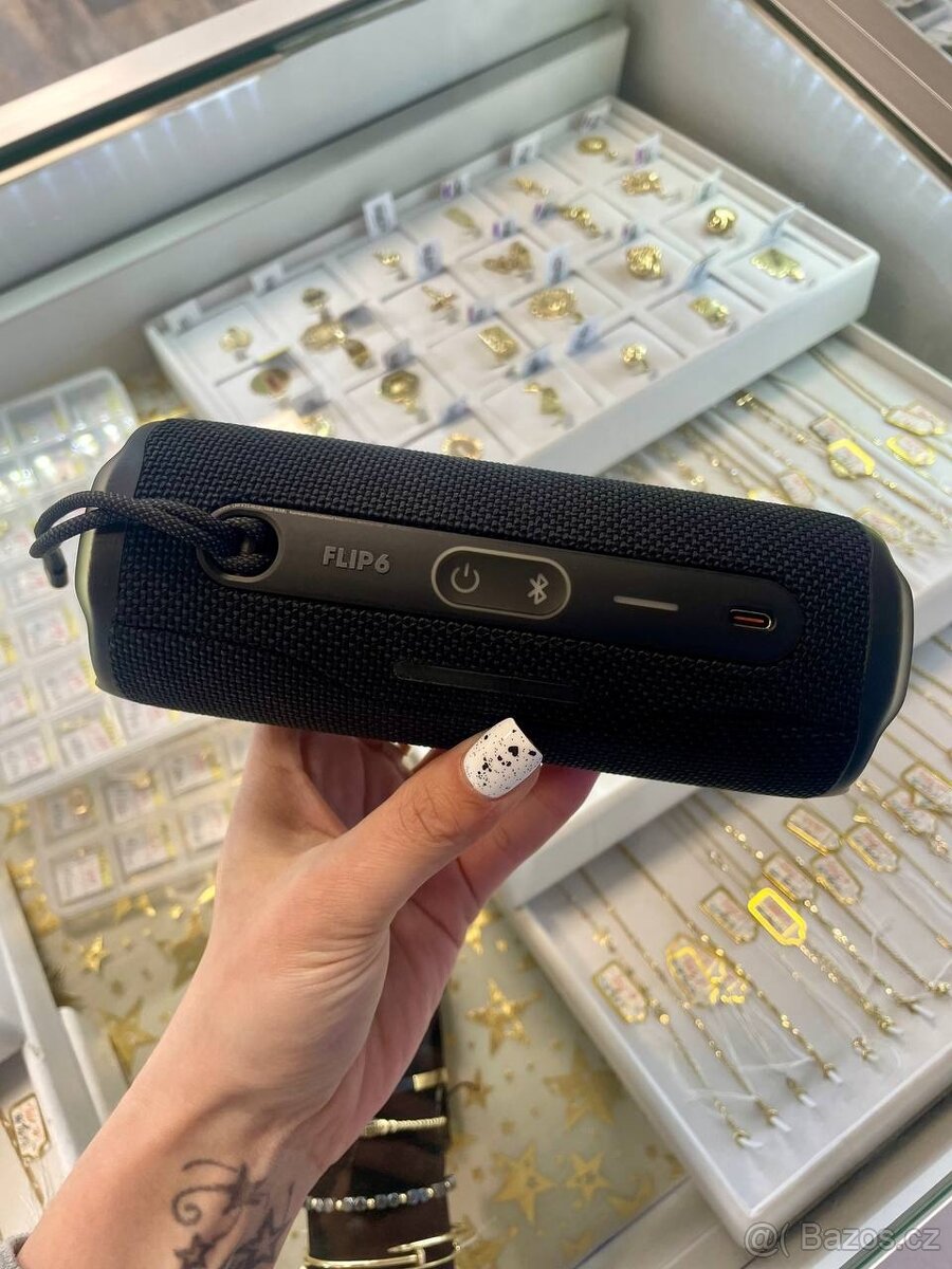 JBL FLIP 6 - 2