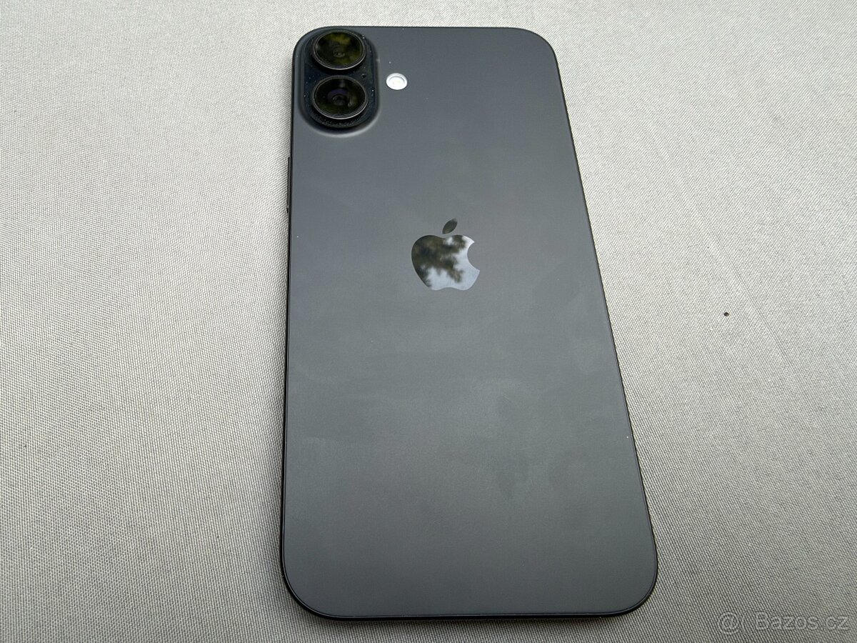 iphone 16 plus 512 gb - 2