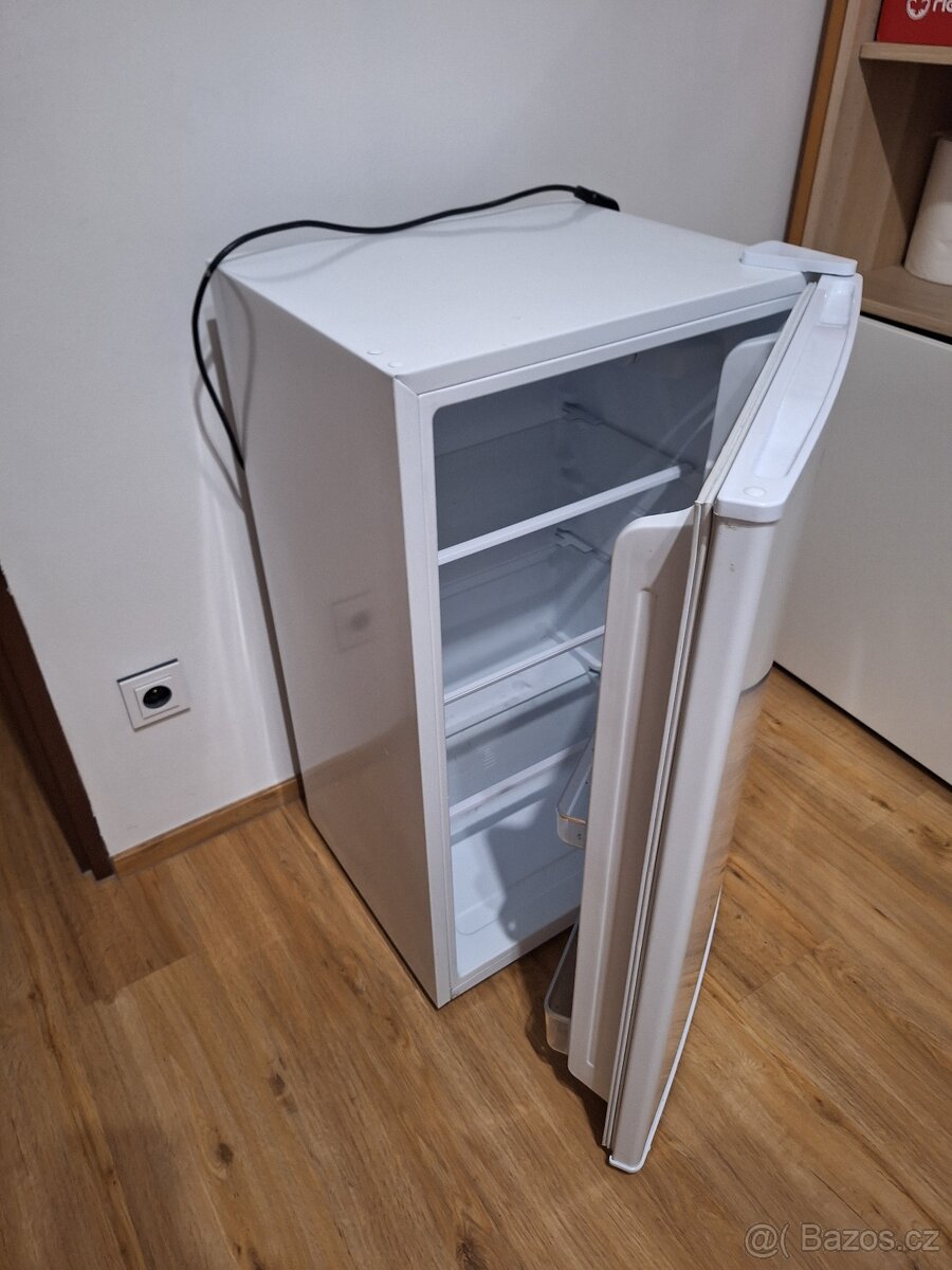 Lednička Philco - 2