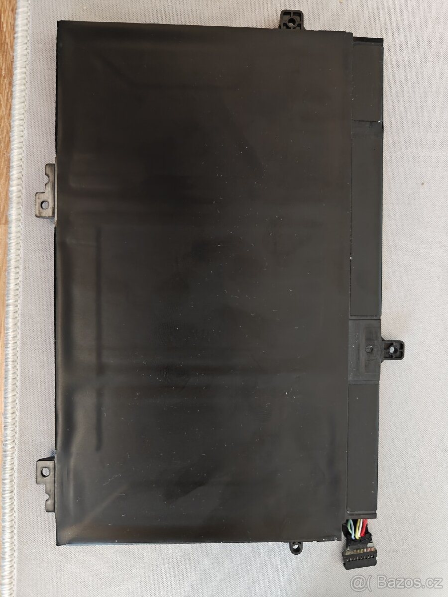 Baterie Lenovo L480 - 2