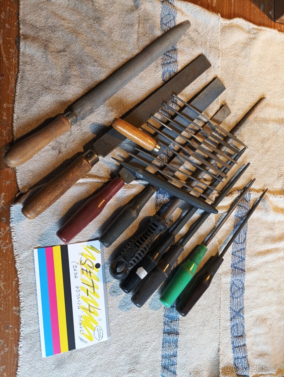 sada ruznopilniku,set.c.04 - 2