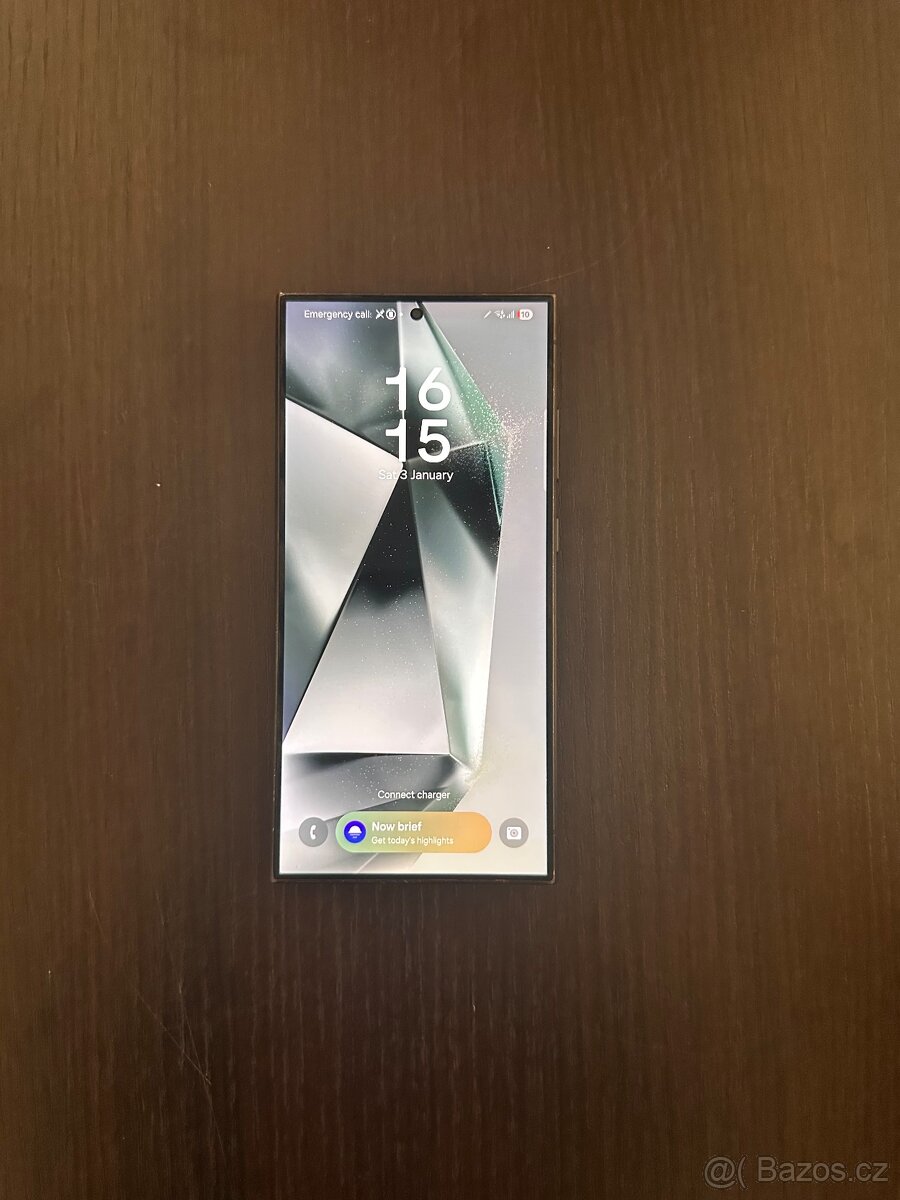 Samsung Galaxy S24 Ultra 12/512 - 2