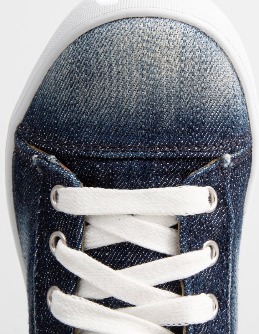 Diesel tenisky EUR 39 - 2