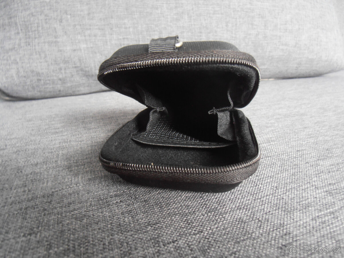 Pouzdro na fotoaparát - 2