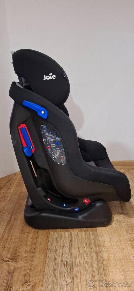 Autosedačka Joie - 2