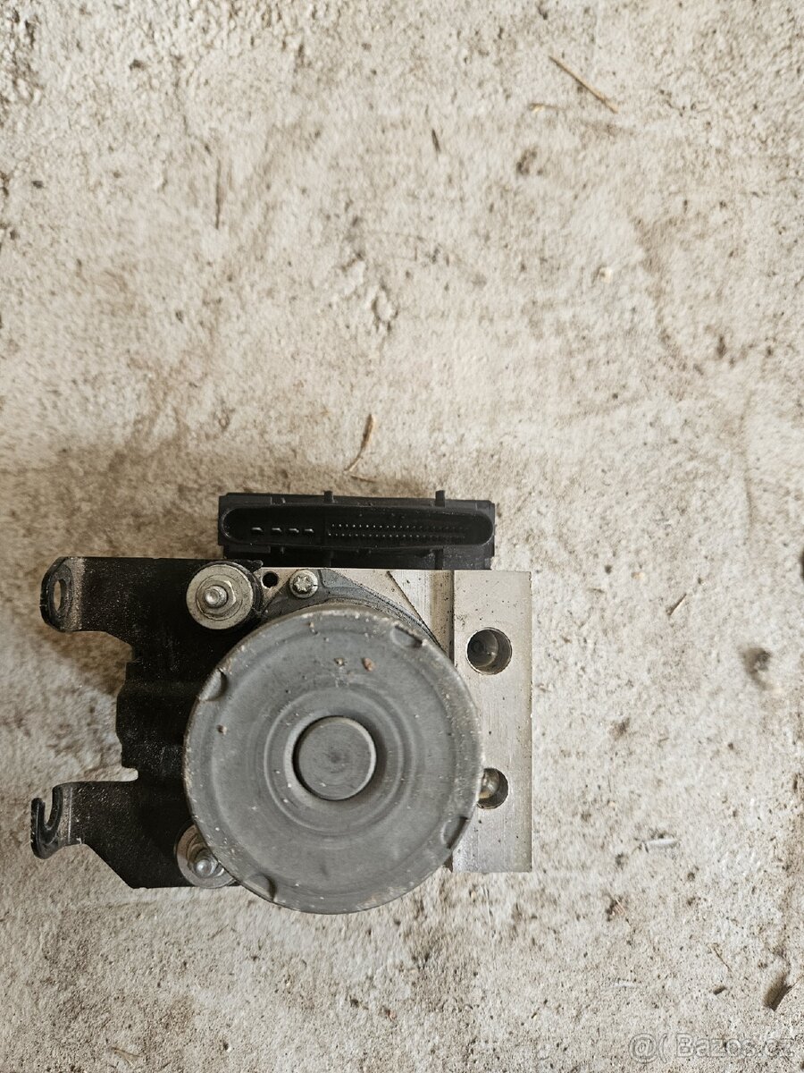 ABS range rover sport 2.7 tdi - 2