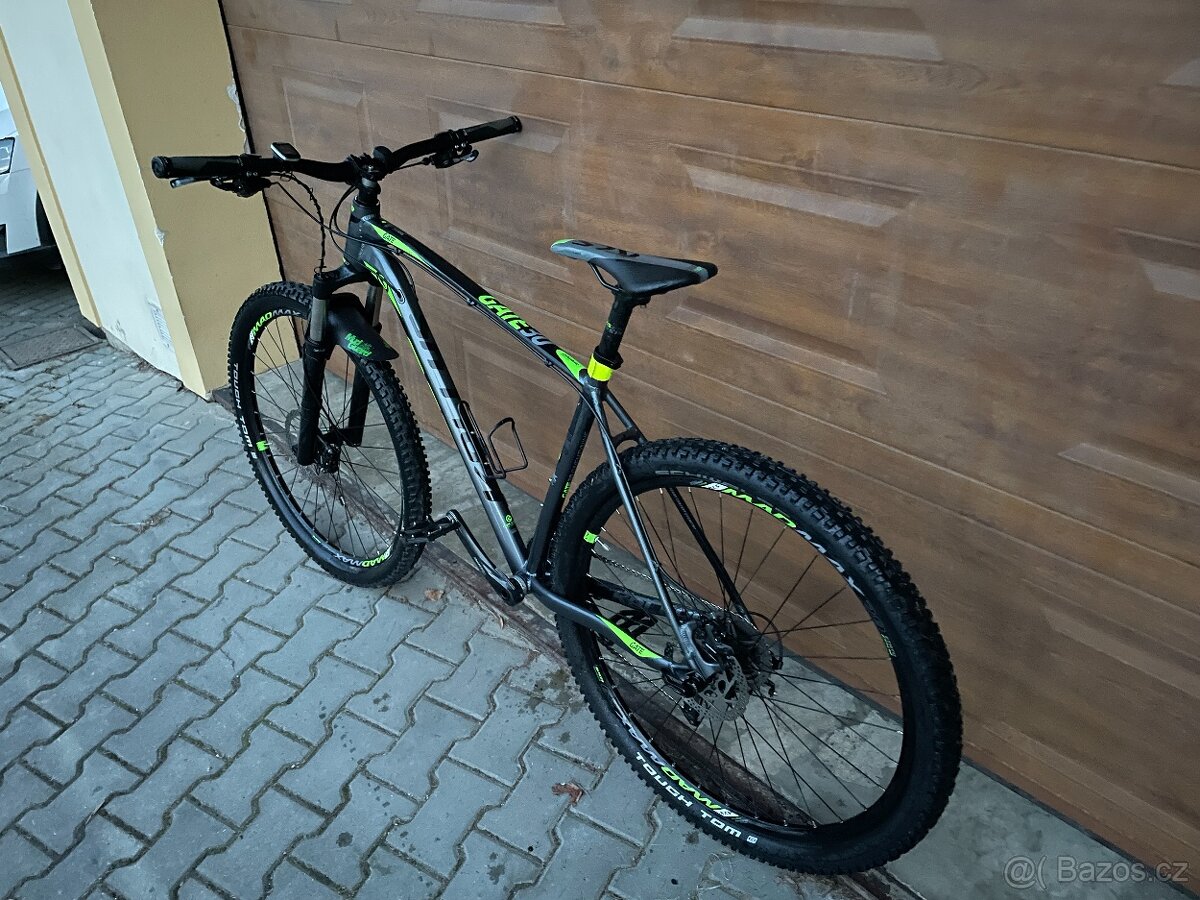 Kellys Gate 30 29 L model 2018 - 2