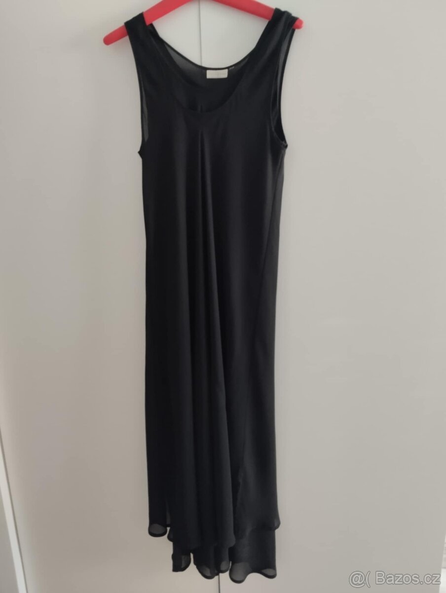 Letní šaty - 2