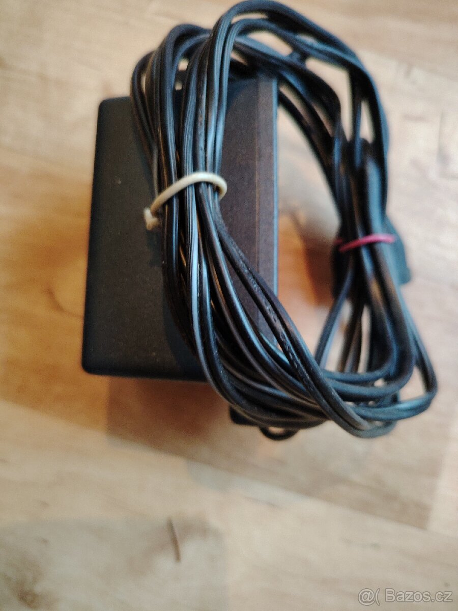 Adaptér tiskárna HP - 2