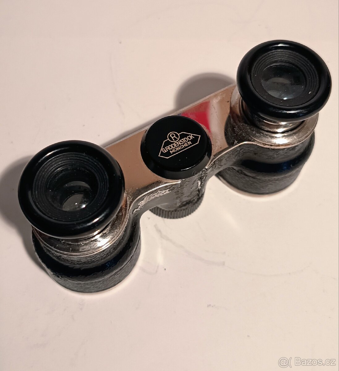 Divadelní kukátko - 2