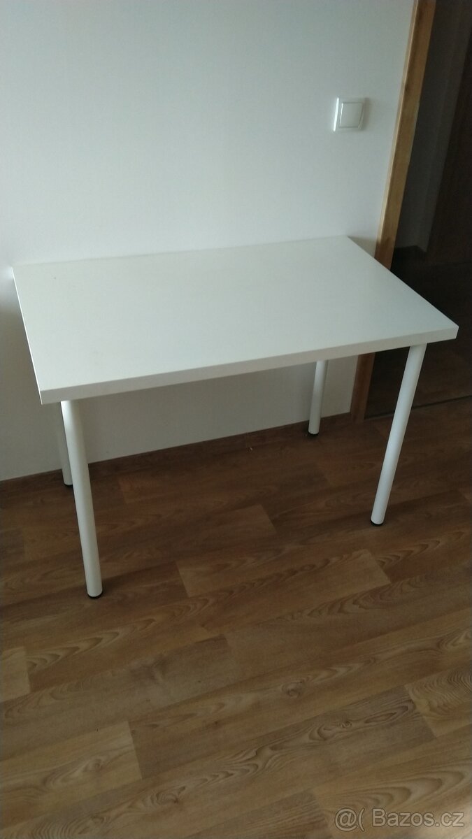 Stůl Ikea - 2