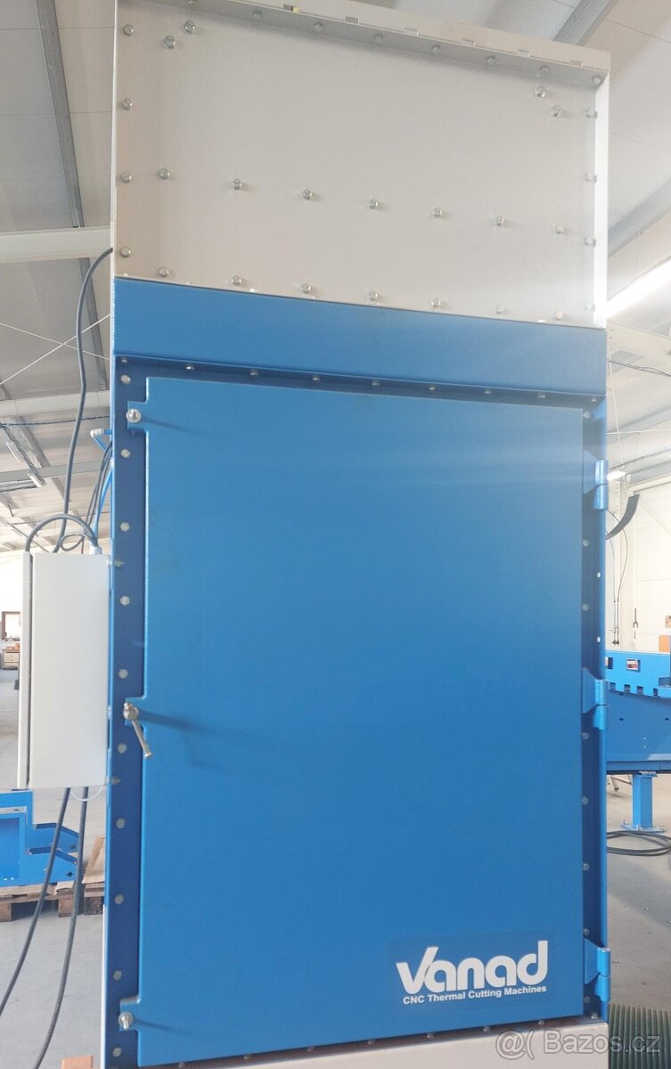 Vanad - 2
