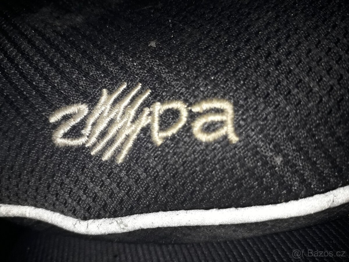 Dětská autosedačka Zopa - 2