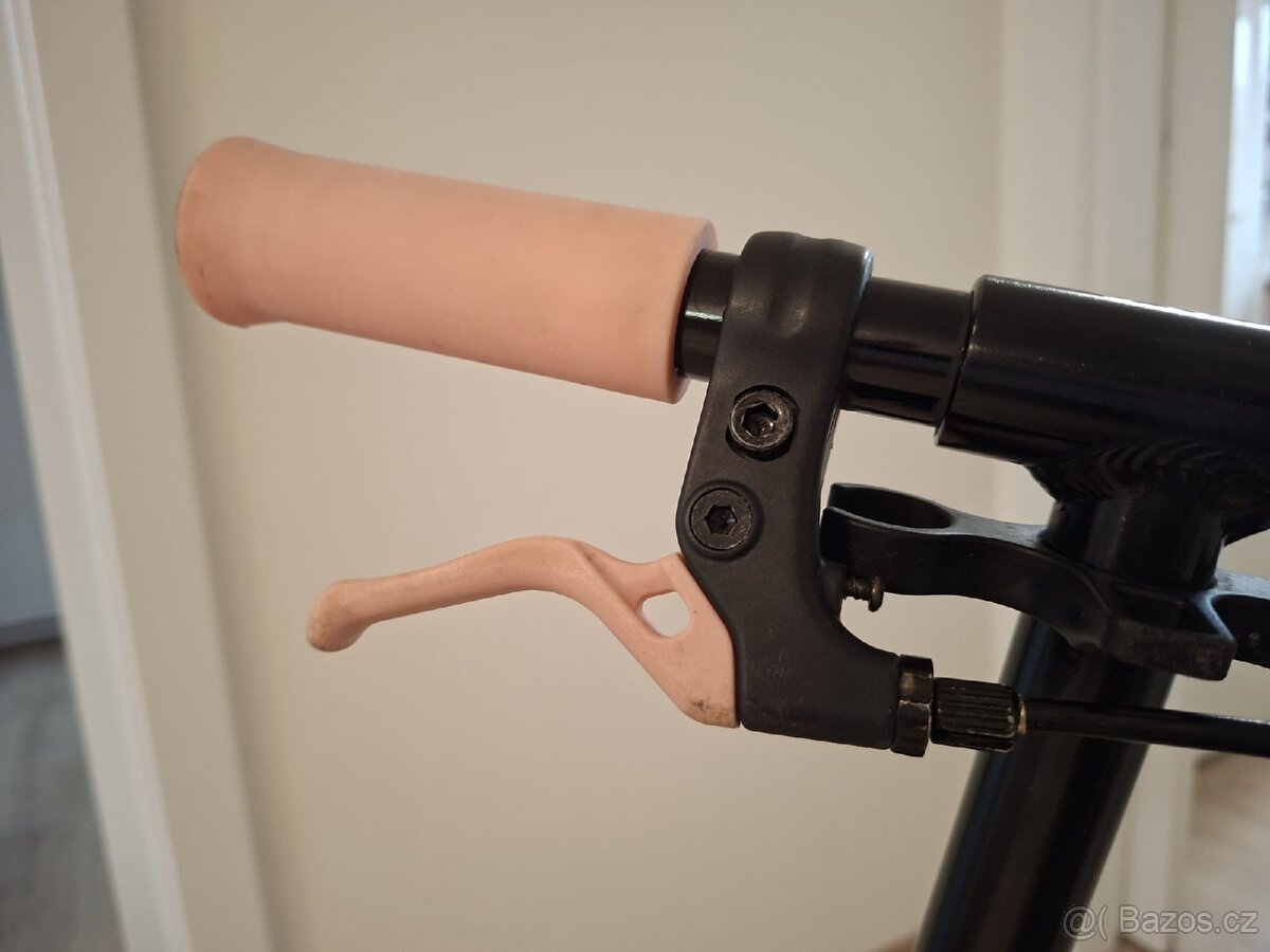 Koloběžka Oxelo - 2