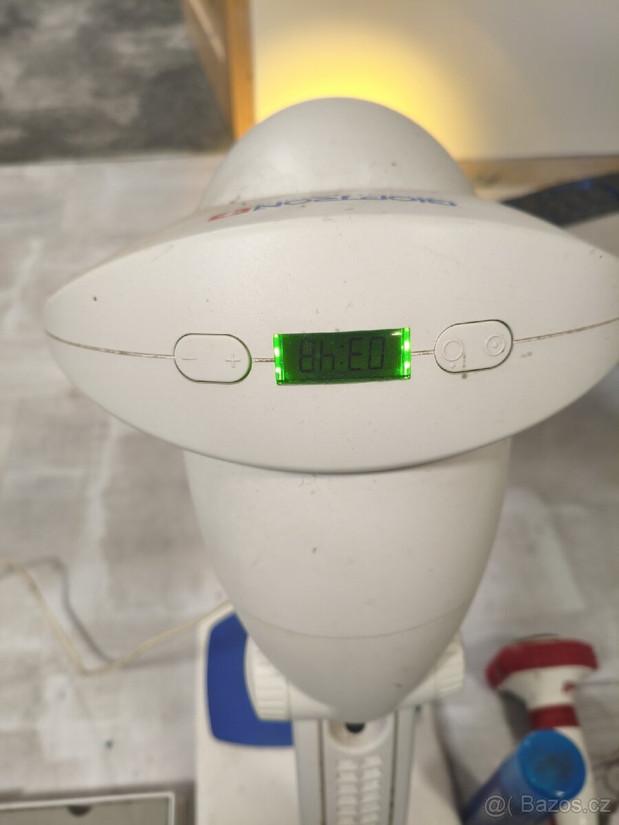 Bioptron BIOquant N biomag Mona - 2