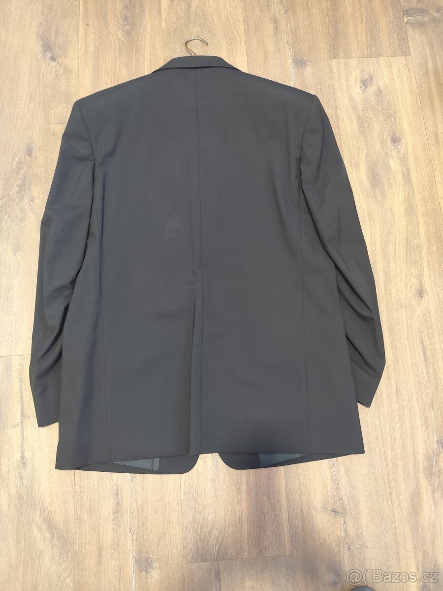 sako blazek vel.25 - 2