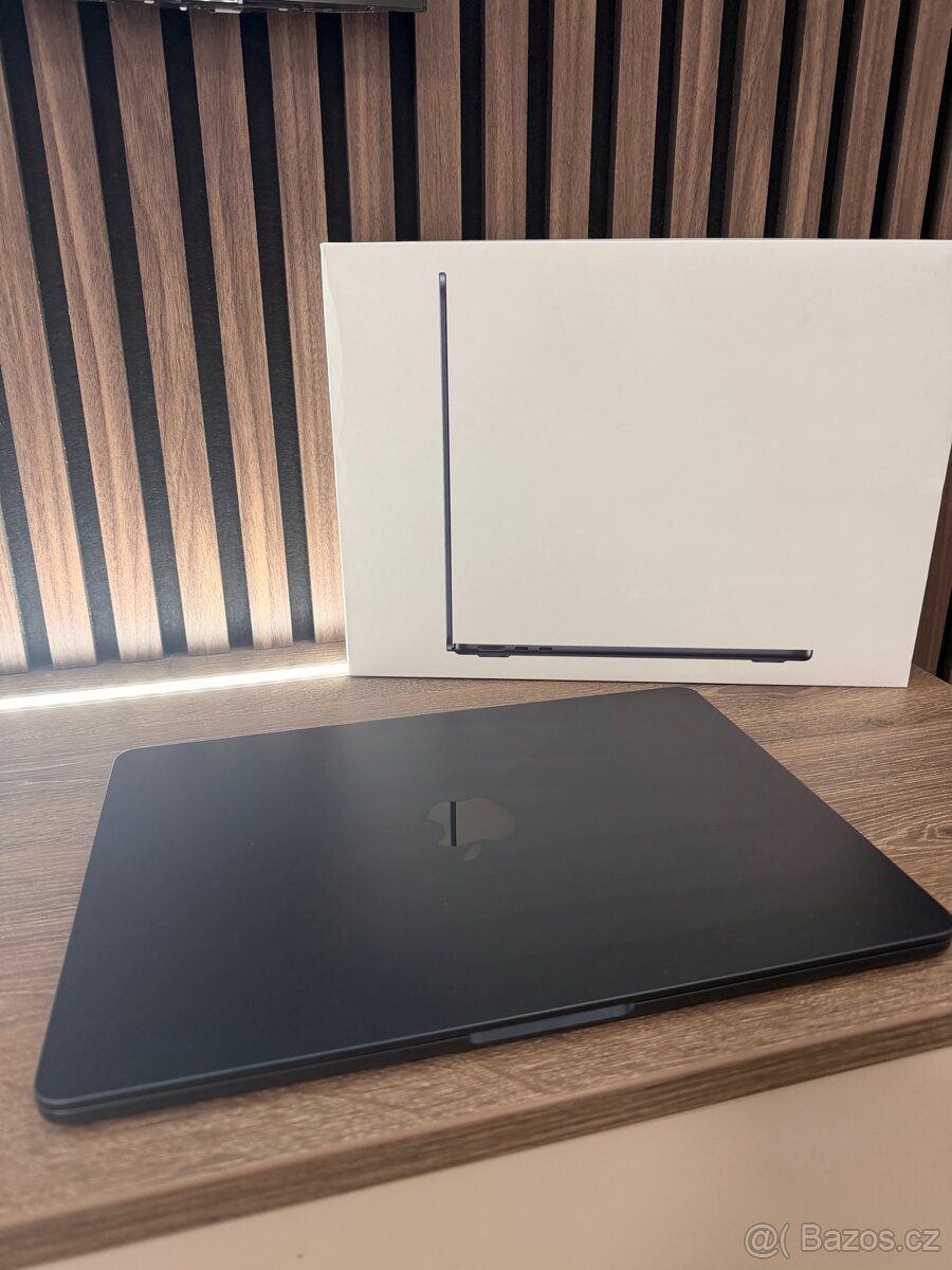 Macbook air 13 M2 - 2