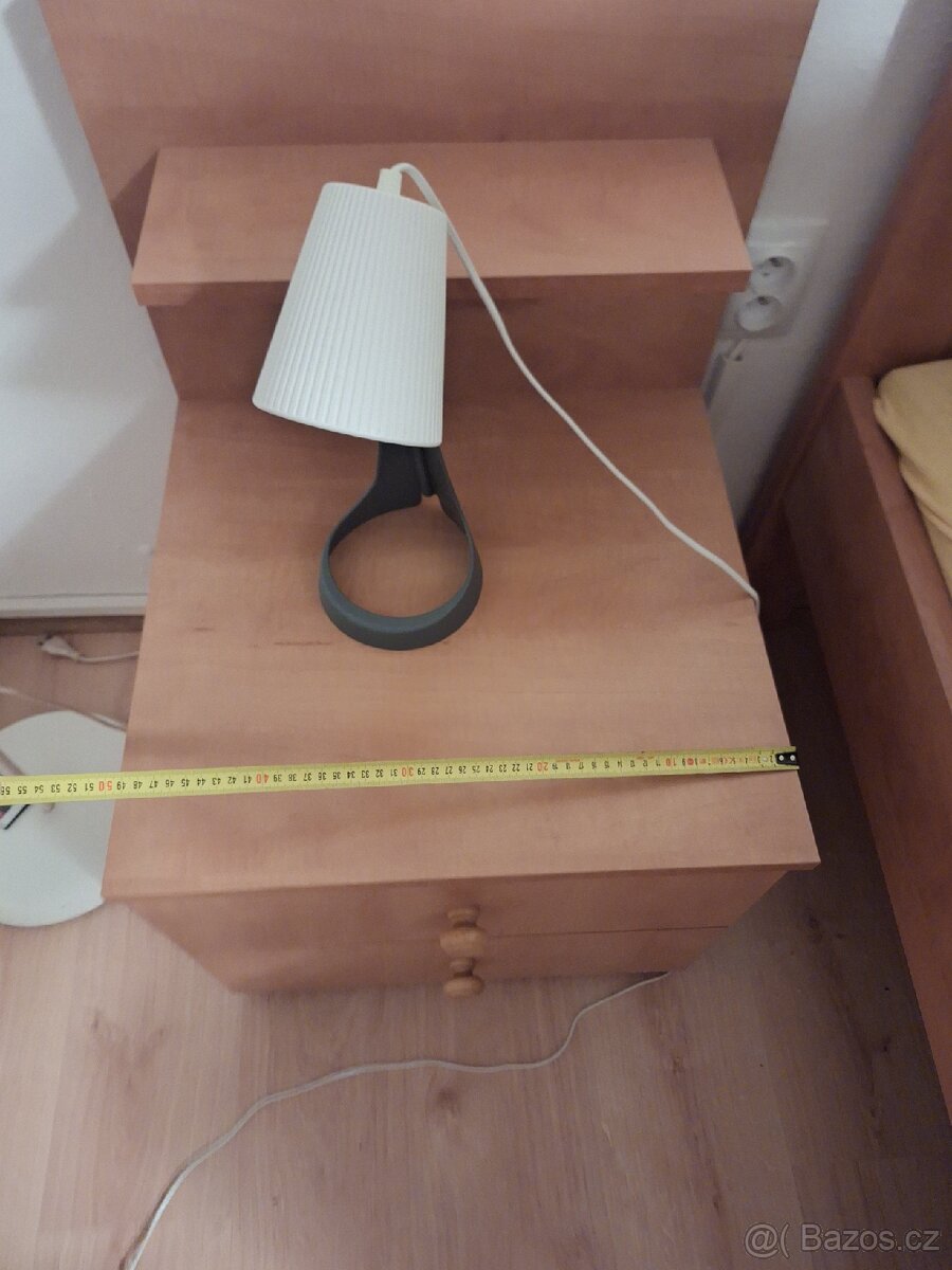 Postel - 2