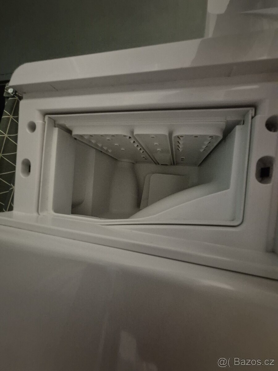 Pračka Gorenje - 2