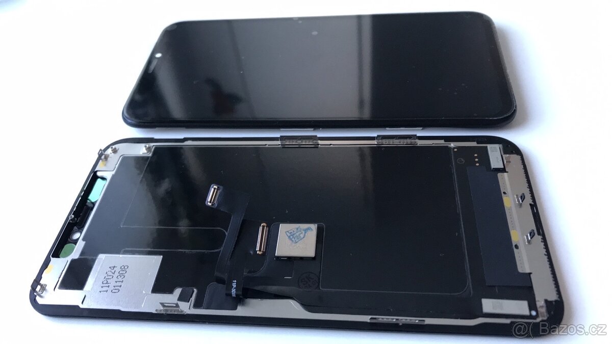 Nový displej iPhone 11 Pro - 2